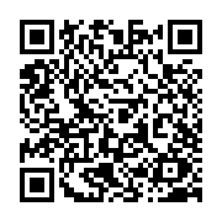 QR code for 022X
