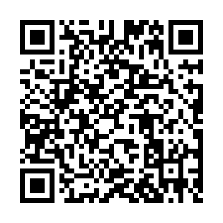 QR code for 022XA