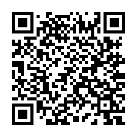 QR code for 022XNN