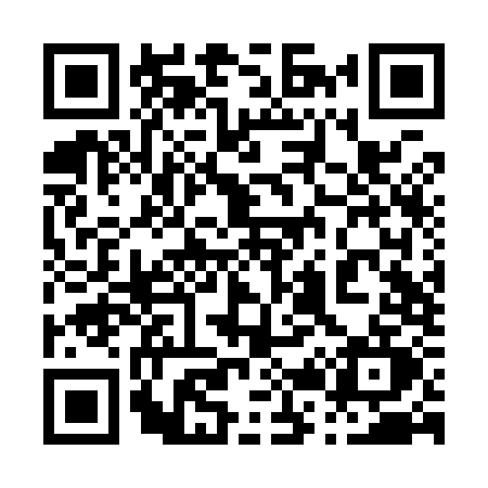 QR code for 022Y