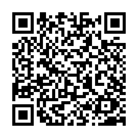QR code for 022Z