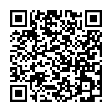QR code for 022ZK