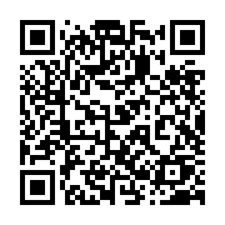 QR code for 022ZKU