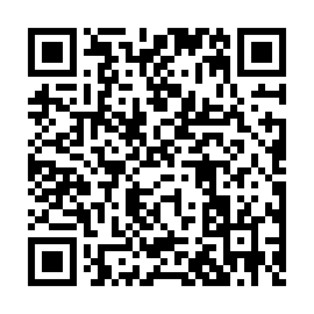 QR code for 022ZL