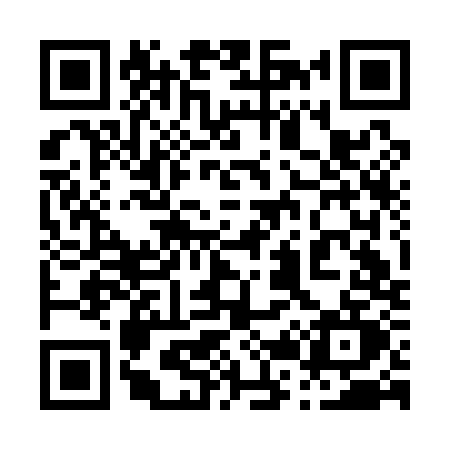 QR code for 023A