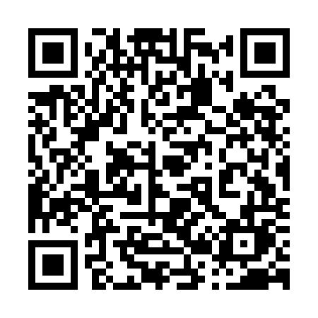 QR code for 023AOL