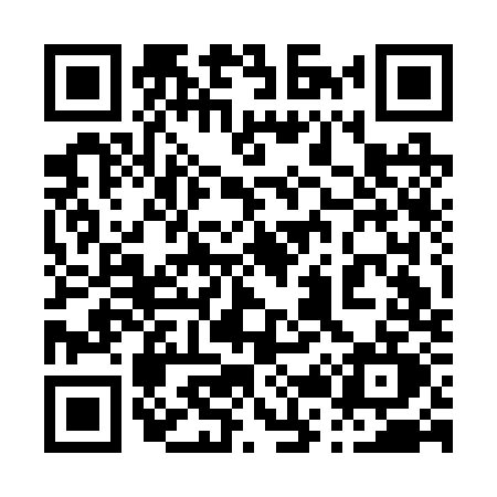 QR code for 023B