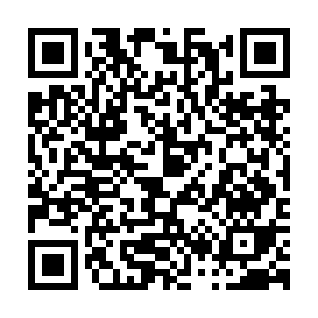 QR code for 023BC