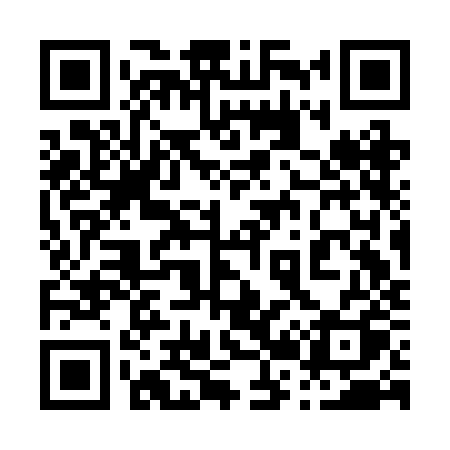QR code for 023BJQ
