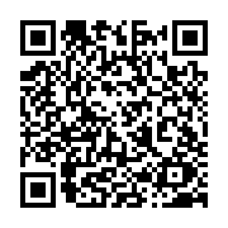 QR code for 023C