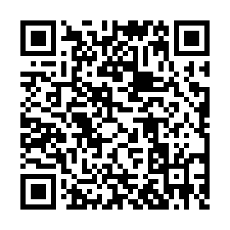 QR code for 023CU