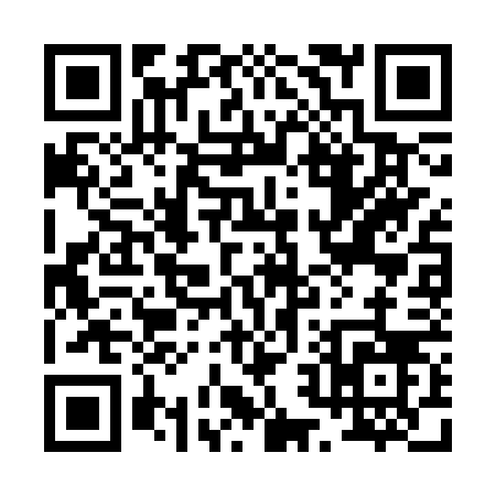 QR code for 023CV