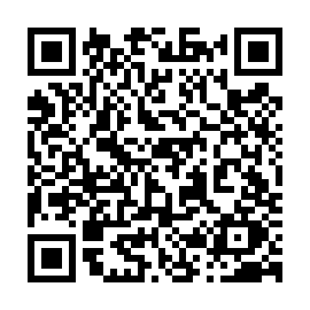QR code for 023D