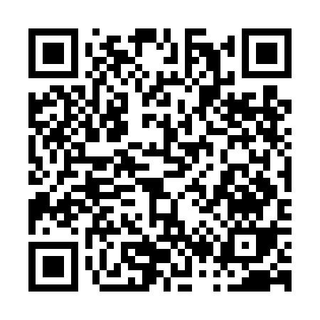 QR code for 023DC