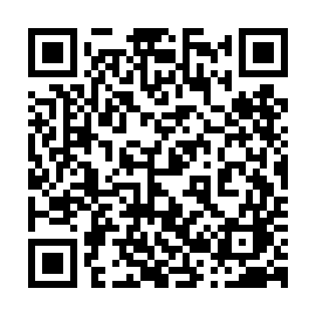 QR code for 023DEC