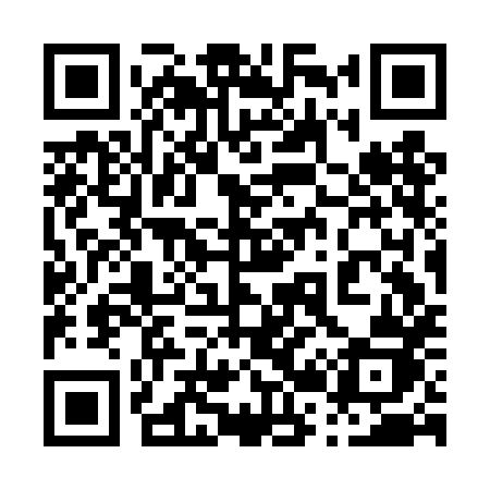 QR code for 023DHJ