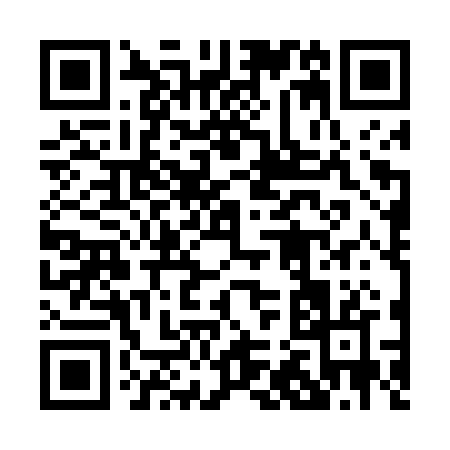 QR code for 023DR