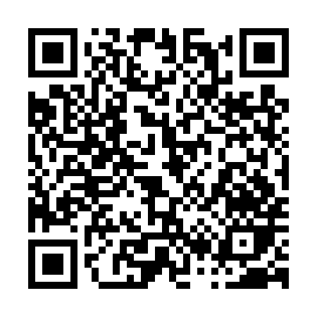 QR code for 023DX