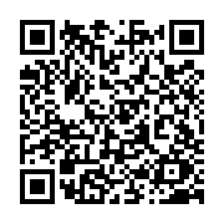 QR code for 023E
