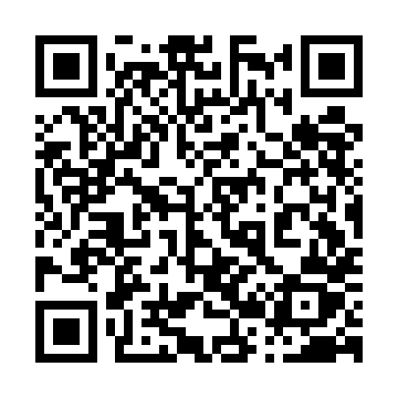 QR code for 023EHZ