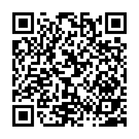 QR code for 023ES