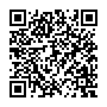 QR code for 023EY