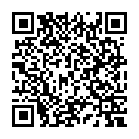 QR code for 023F