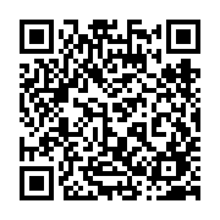 QR code for 023FID