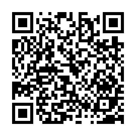 QR code for 023FY