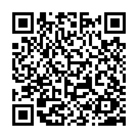 QR code for 023G