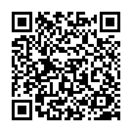 QR code for 023H