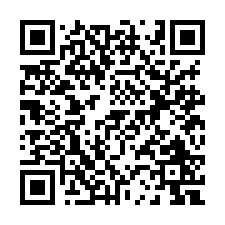 QR code for 023HB