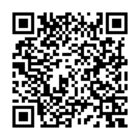 QR code for 023I