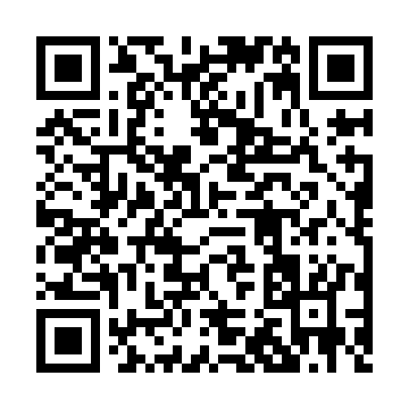 QR code for 023IK