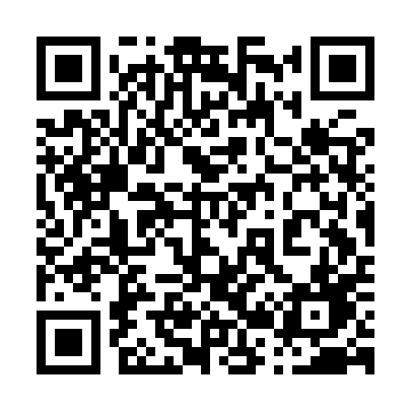 QR code for 023IPD