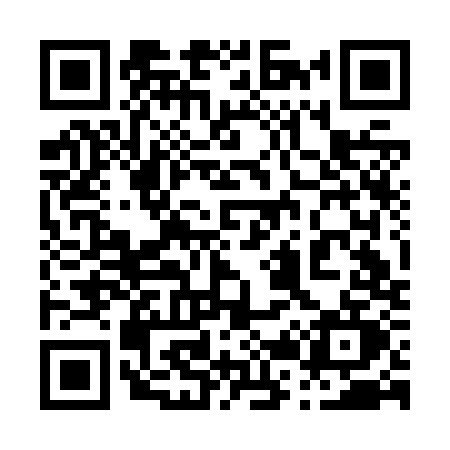 QR code for 023J