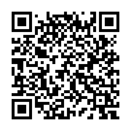 QR code for 023JMX