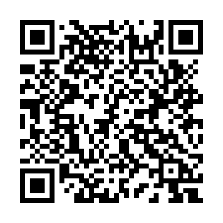 QR code for 023JRB