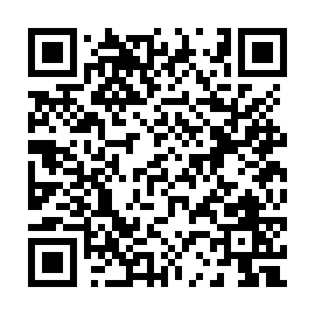QR code for 023JW