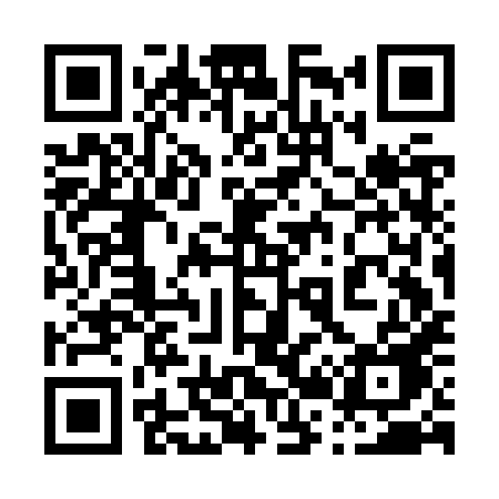 QR code for 023JXE