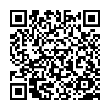QR code for 023K