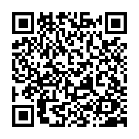 QR code for 023L