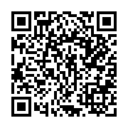 QR code for 023LJ