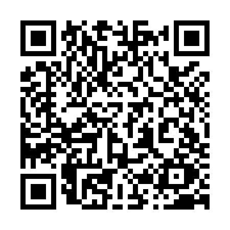 QR code for 023M