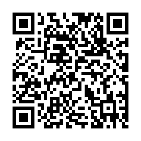 QR code for 023MMC