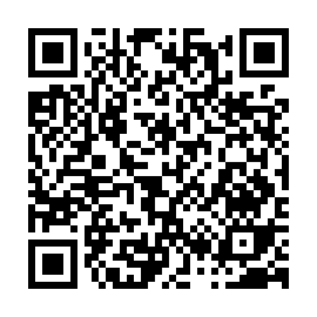QR code for 023MS