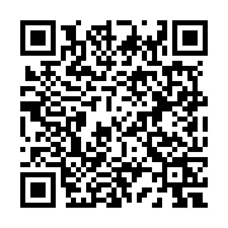 QR code for 023N