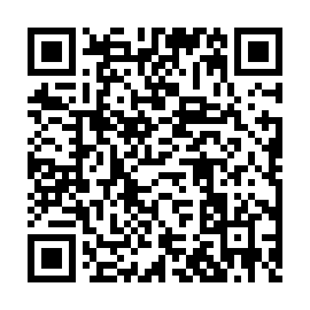 QR code for 023NH