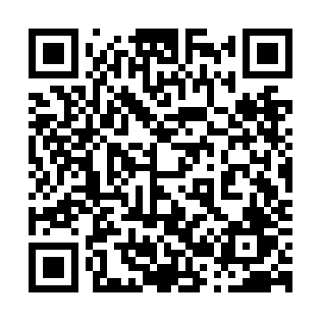 QR code for 023NJV