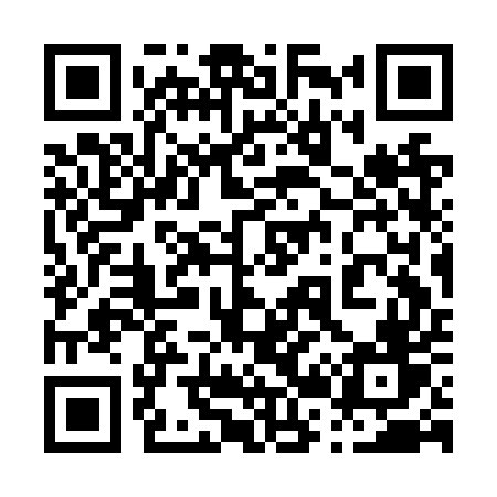 QR code for 023NUV
